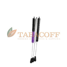 Йорж для чищення шахти 65 см